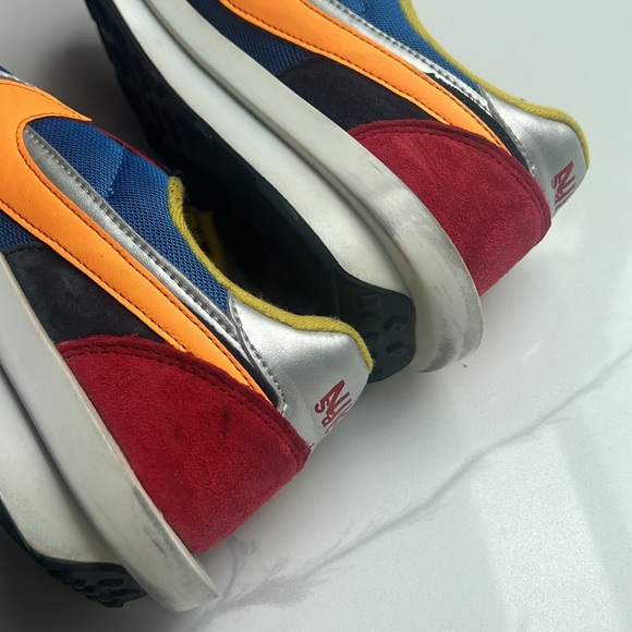 Nike Sacai - Picture 6 of 8